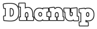 dhanup.com