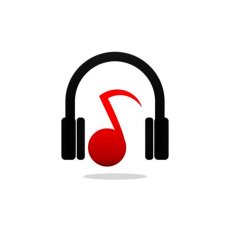 my dil goes(mix) my dil goes(mix)
